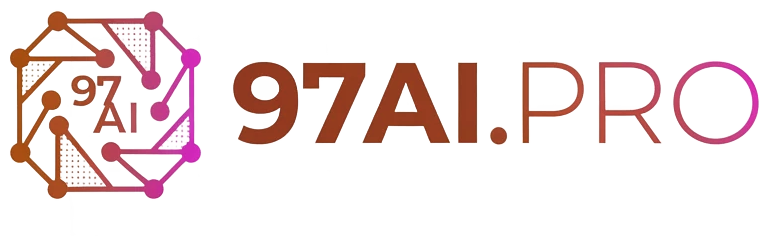 97AI.PRO logo